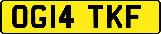 OG14TKF