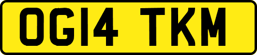OG14TKM