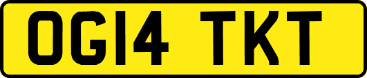 OG14TKT