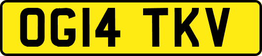 OG14TKV