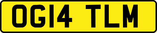 OG14TLM