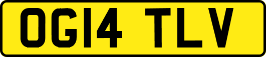 OG14TLV
