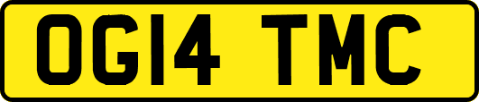 OG14TMC