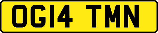 OG14TMN