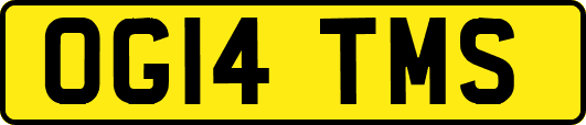 OG14TMS