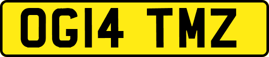 OG14TMZ