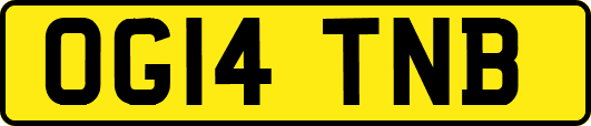 OG14TNB