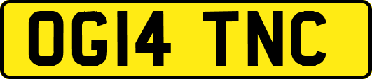 OG14TNC