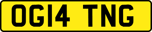OG14TNG