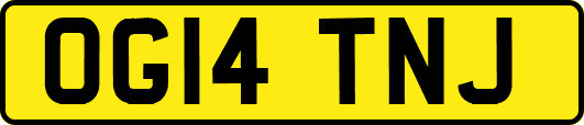 OG14TNJ