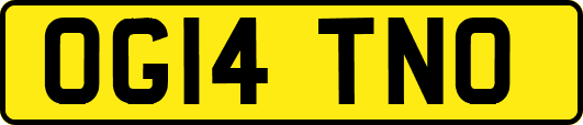 OG14TNO