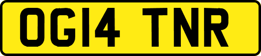 OG14TNR