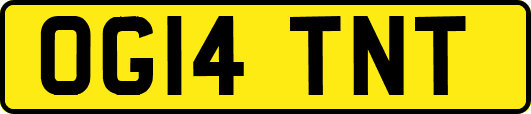 OG14TNT