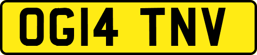 OG14TNV