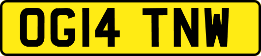 OG14TNW