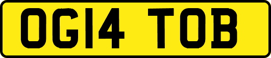 OG14TOB