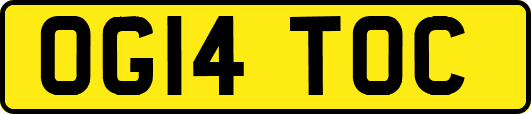 OG14TOC