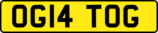 OG14TOG