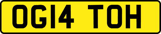 OG14TOH