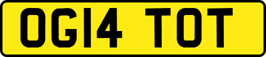 OG14TOT