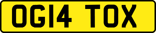 OG14TOX