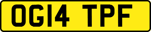OG14TPF