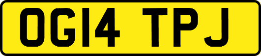 OG14TPJ