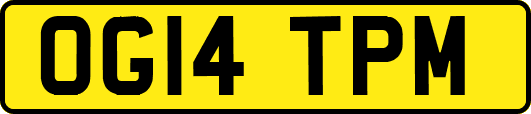 OG14TPM