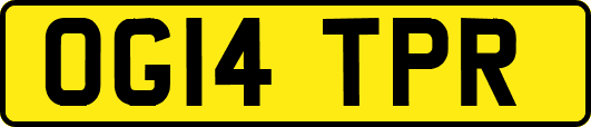 OG14TPR