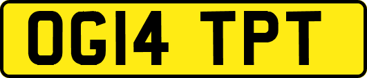 OG14TPT