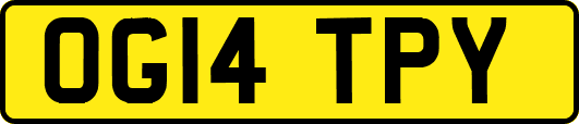 OG14TPY