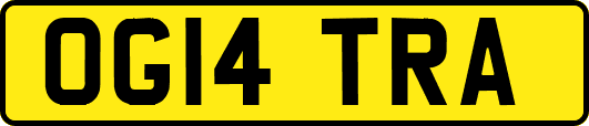 OG14TRA