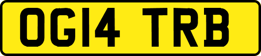 OG14TRB