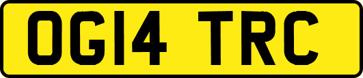 OG14TRC