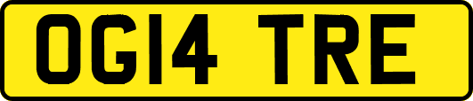 OG14TRE