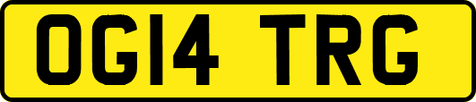 OG14TRG