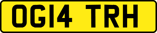 OG14TRH