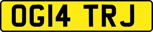 OG14TRJ