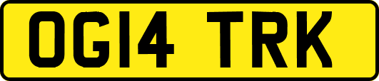 OG14TRK