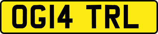 OG14TRL