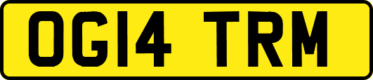 OG14TRM