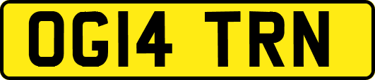 OG14TRN