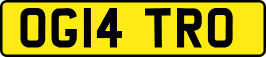 OG14TRO