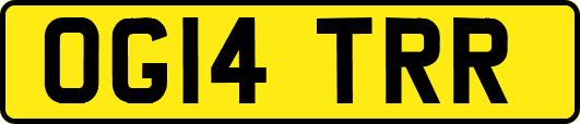 OG14TRR