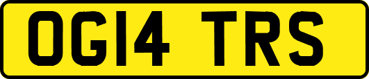 OG14TRS