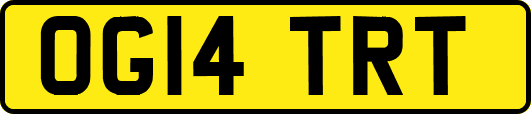 OG14TRT