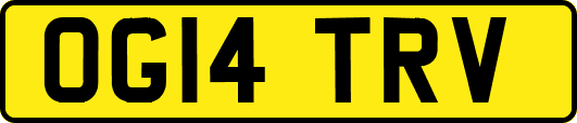 OG14TRV