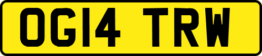 OG14TRW