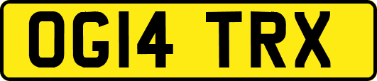 OG14TRX