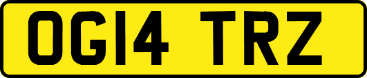 OG14TRZ